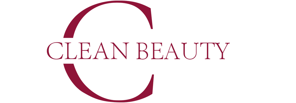 CLEAN BEAUTY | Profesyonel Bakım & Estetik Hizmetleri